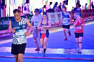 BIB: 
                            <button type="button" onclick="openModal(23466395)" class="btn btn-primary btn-sm float-right btn-popup" data-toggle="modal" data-target=".modal-high-quality">
                        <i class="fas fa-shopping-cart"></i> Add to Cart
                    </button>
                                            <button type="button" onclick="isThisMe(23466395, true)" class="btn btn-success btn-sm float-right btn-popup btn-isme hidden" data-toggle="tooltip" data-placement="bottom" title="นี่คือรูปของคุณใช่ไหม คลิกที่นี่เพื่อเอาเข้าอัลบั้ม">
                        <i class="fas fa-plus"></i> Add to album
                    </button>
                    <button type="button" onclick="isThisMe(23466395, false)" class="btn btn-warning btn-sm float-right btn-popup btn-isnotme hidden">
                        <i class="fas fa-ban"></i> Remove from album
                    </button>